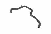 Шланг системи обігріву RENAULT MASTER 2.3 10-, OPEL MOVANO 2.3 10- Шланг системи обігріву RENAULT MASTER 2.3 10-, OPEL MOVANO 2.3 10-