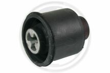 Сайлентблок задн. A3/Bora/Cordoba/Fabia/Fox (97-15) Сайлентблок задн. A3/Bora/Cordoba/Fabia/Fox (97-15)