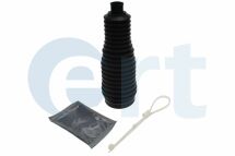 Пыльник рулевой рейки лев. audi a4 07-