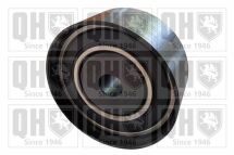 Натяжний ролик Натяжний ролик