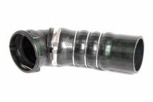 Рукав воздухозаборника резиновый Рукав воздухозаборника резиновый