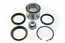 Підшипник к-т