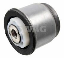 Сайлентблок