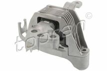 Подушка двигуна Подушка двигуна