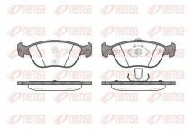 Пермьский пер. Volvo 850/C70/S70/V70-00