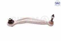 Важіль задній верхній правий BMW E60/E61, E63/E64 2003–2010 Важіль задній верхній правий BMW E60/E61, E63/E64 2003–2010