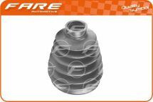 Пыльник приводного вала