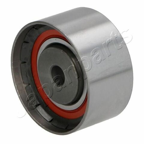 JAPANPARTS MAZDA  Ролик натяжителя ремня (обводной) 323 2.0TD 98626Premacy