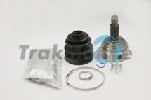 Шрус зовнішній к-кт з abs 26/30 зуб.hr-v 1.6/2.0 99- Шрус зовнішній к-кт з abs 26/30 зуб.hr-v 1.6/2.0 99-