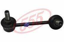 Стабілізатор (стійки)