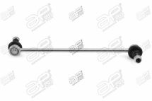 Тяга / стойка