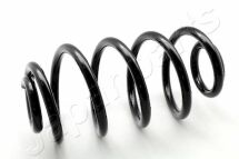 DB Пружина задня Vito 03- (325*164)