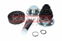 К-т шарнiрний привiдного валу К-т шарнiрний привiдного валу