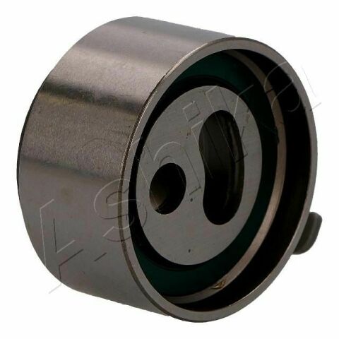 Ролик модуля натягувача ременя