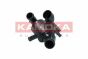 Корпус термостата AUDI A1 11-15/SEAT ALTEA 04-/SKODA OCTAVIA 04-13, фото 4 - інтерент-магазин Auto-Mechanic