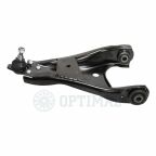 Важіль підвіски