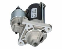 Стартер Стартер