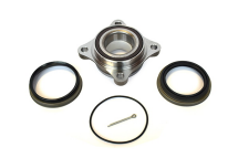 Підшипник передньої маточини TOYOTA Hilux VIII, Land Cruiser Prado 120 03-