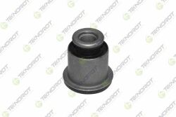 Сайлентблок рычага Citroën Saxo, Peugeot 106 3523.50