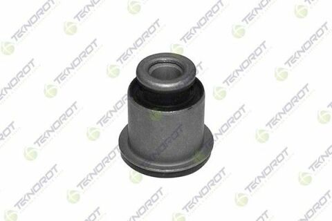 KAUTEK-TEKNOROT CITROEN С/блок рычага SAXO,P106 3523.50