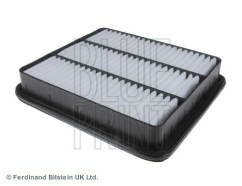 Фільтр повітряний Chery Tiggo 1.6/1.8/2.0 16V 05-