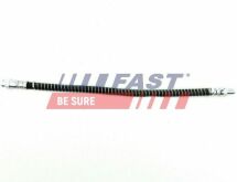 Шланг гальмівний задній лівий правий RENAULT Master II 97-10; NISSAN Interstar 01-10; OPEL Movano A 98-10