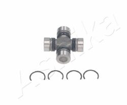 Крестовина карданного валу 30x82 Grand Cherokee/Cherokee/Wrangler 91-