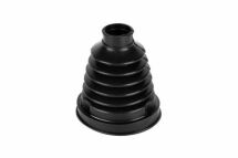 MEHA RENAULT Пильник ШРУс внутр. 26*76*106 Duster, Logan, Sandero