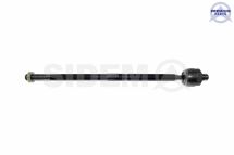 LANDROVER Рульова тяга лев.Discovery III 04-