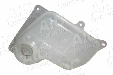 Бачок расширительный VW Passat 1.6/1.8/2.0i/1.9 TDI 96-05