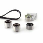 Комплект ГРМ Комплект ГРМ