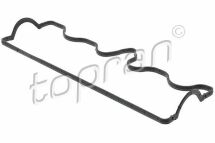 Прокладка клапанної кришки Прокладка клапанної кришки