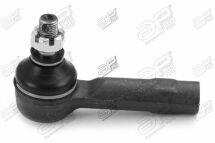 Накінечник рульової тяги