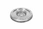 Маховик DACIA DUSTER NISSAN CUBE, JUKE, NOTE, NV200, NV200 / EVALIA, QASHQAI I, TIIDA RENAULT CLIO, CLIO III, FLUENCE, GRAND SCENIC III, KANGOO, KANGOO BE BOP 1.5D 05.05-, фото 1 - интернет-магазин Auto-Mechanic
