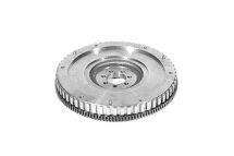 Маховик DACIA DUSTER NISSAN CUBE, JUKE, NOTE, NV200, NV200 / EVALIA, QASHQAI I, TIIDA RENAULT CLIO, CLIO III, FLUENCE, GRAND SCENIC III, KANGOO, KANGOO BE BOP 1.5D 05.05-