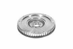 Маховик DACIA DUSTER NISSAN CUBE, JUKE, NOTE, NV200, NV200 / EVALIA, QASHQAI I, TIIDA RENAULT CLIO, CLIO III, FLUENCE, GRAND SCENIC III, KANGOO, KANGOO BE BOP 1.5D 05.05- Маховик DACIA DUSTER NISSAN CUBE, JUKE, NOTE, NV200, NV200 / EVALIA, QASHQAI I, TIIDA RENAULT CLIO, CLIO III, FLUENCE, GRAND SCENIC III, KANGOO, KANGOO BE BOP 1.5D 05.05-
