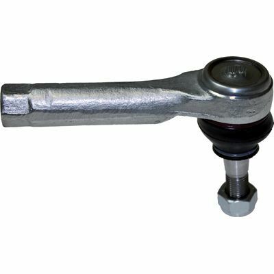 Накінечник кермової тяги