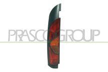 Задний фонарь