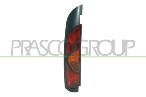 Задний фонарь