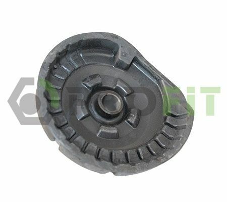 Опора амортизатора резинометаллическая