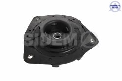Подушка амортизатора передняя левая NISSAN Note, Tiida 06-