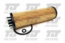 Фiльтр масляний Фiльтр масляний