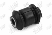 Сайлентблок важеля