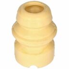 Отбойник амортизатора