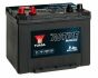 Yuasa 12V 80Ah Marine Battery M26-80S (1), фото 1 - інтерент-магазин Auto-Mechanic