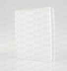 Фильтр, воздух во внутренном пространстве