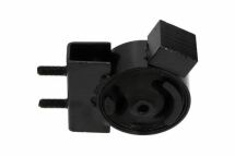 Подушка двигуна liana 1.6 05- Подушка двигуна liana 1.6 05-