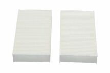 Фільтр салону Honda HR-V 99-