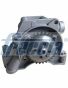 Насос масляний Audi/Seat/Skoda/VW 1.4-1.6 05-, фото 1 - інтерент-магазин Auto-Mechanic