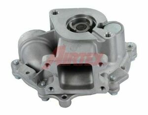 Насос воды BMW 1 (E81/E87)/3 (E46)/5 (E60)/X1 (E84)/X3 (E83)/Z4 (E85) 1.6/1.8/2.0 00-15 N45/N40/N46